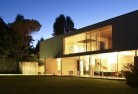 Toowoomba Westarchitectural-homes-4.jpg; ?>